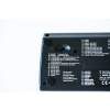 7173 3 digitalne sachove hodiny leap black