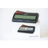 7173 digitalne sachove hodiny leap black