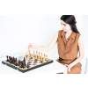 7203 11 drevene sachy ceresnove