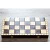 7206 drevene sachy pohoda