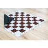 7212 2 sachovnica mouse pad