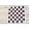 7212 sachovnica mouse pad