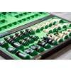 7395 2 drevene sachy kralovske stredne