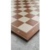 Šachovnica z javora veľká V  + doprava zdarma