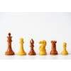 7442 1 sachove figurky staunton spruce tek