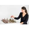 Šachová súprava Ludwig