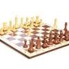 Šachová súprava Olympic  + doprava zdarma
