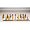 Šachová súprava Senator