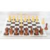 Šachová súprava Senator
