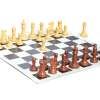 Šachová súprava Senator  + doprava zdarma