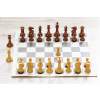 Šachová súprava Senator