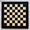 7463 3 drevena sachovnica queen s gambit
