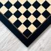 7463 4 drevena sachovnica queen s gambit
