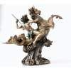 7469 4 poseidon na morskom koni