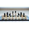 7515 1 drevene sachy queen s gambit
