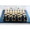 7515 5 drevene sachy queen s gambit