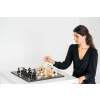 7515 6 drevene sachy queen s gambit