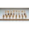 7524 1 sachova suprava olive orient