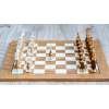 7524 2 sachova suprava olive orient