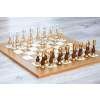 7524 3 sachova suprava olive orient