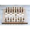 7524 sachova suprava olive orient