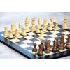 Šachová súprava French Lux