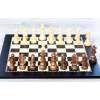 Šachová súprava French Lux