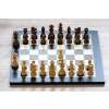 Šachová súprava French Lux