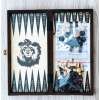 7852 1 drevene sachy a backgammon male