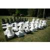 7897 1 chess pieces and board