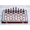 8163 3 drevene sachy royal klasik