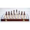 8163 4 drevene sachy royal klasik