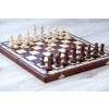 8163 6 drevene sachy royal klasik