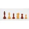 8199 1 sachove figurky champion red
