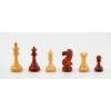 8199 sachove figurky champion red