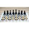 8249 1 sachova suprava otto legacy