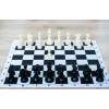 8249 5 sachova suprava otto legacy
