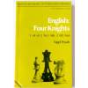 English: Four Knihghts