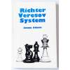 Richter Veresov System