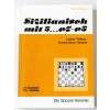 Sizilianisch Mit 5...e7-e5