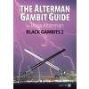 Alterman Gambit Guide: Black Gambits 2