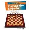 Playing the Ragozin