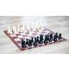 Šachová súprava Cosmopolitan