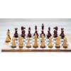 8483 1 urban elite chess collection