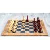 8483 2 urban elite chess collection