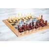 8483 3 urban elite chess collection