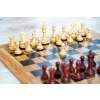 8483 4 urban elite chess collection