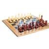 Urban Elite Chess Collection  + doprava zdarma