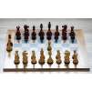 8483 urban elite chess collection