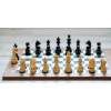 Šachová súprava Dynasty DeLuxe